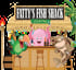 Fatty's Fish Shack