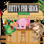 Fatty's Fish Shack