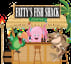 Fatty's Fish Shack