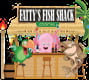 Fatty's Fish Shack