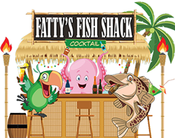 fattys_fish_shack